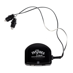 Fantasea FA-2 LED Strobe Trigger for Underwater Photography