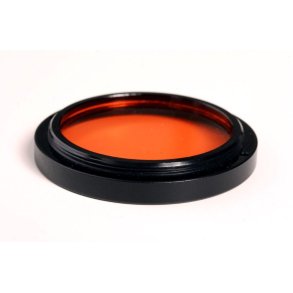 Fantasea RedEye Filter M55