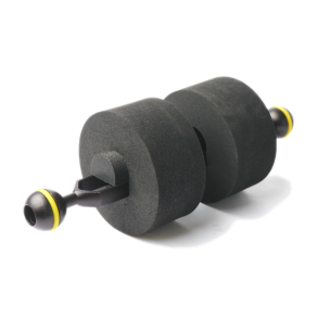 Universal Buoyancy Floats for arms (jumbo)