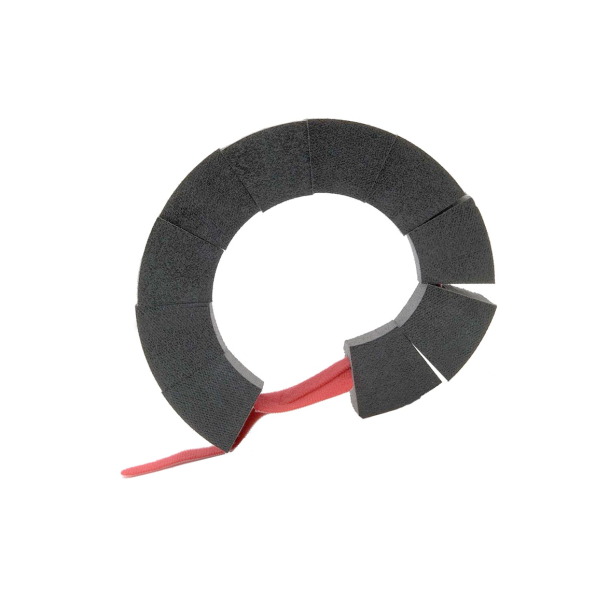 Stix Jumbo Float Belt - 12 segments - [FB-12]