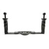 FG Universal Alu Tray with rubber�handles