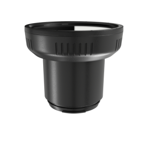 Lens Port FL100