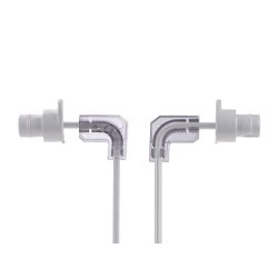 FOCC-01 - Angle for Fiber Cable (6pcs)