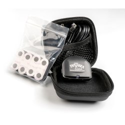 Fantasea FA-2 LED Strobe Trigger for Underwater Photography