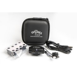 Fantasea FA-2 LED Strobe Trigger for Underwater Photography