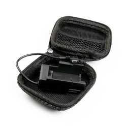 Fantasea NP-FW50 Cradle A for Underwater Housings