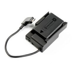 Fantasea NP-FW50 Cradle A for Underwater Housings