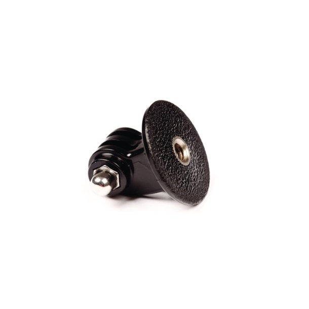 Tripod mount adaptor suitable for all GoPro