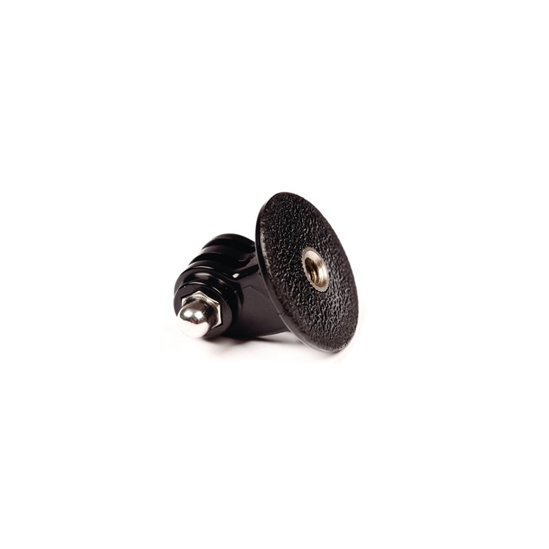Tripod mount adaptor suitable for all GoPro