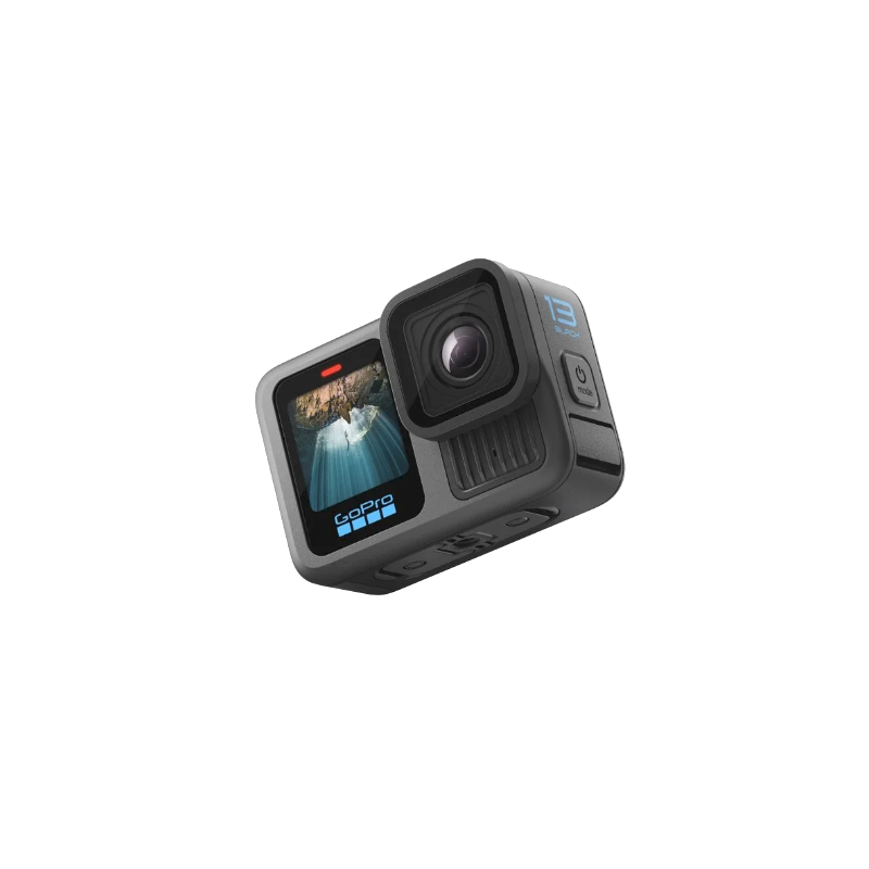 Gopro HERO13 Black