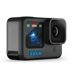 Gopro HERO13 Black