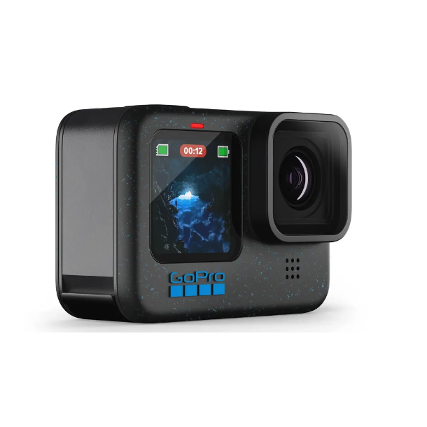 Gopro HERO13 Black