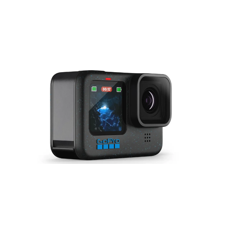 Gopro HERO13 Black