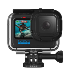 Gopro Protective Housing