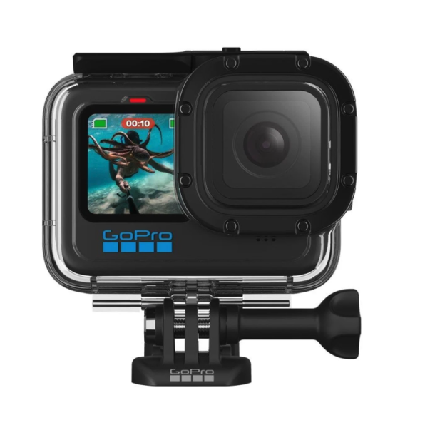 Gopro Protective Housing