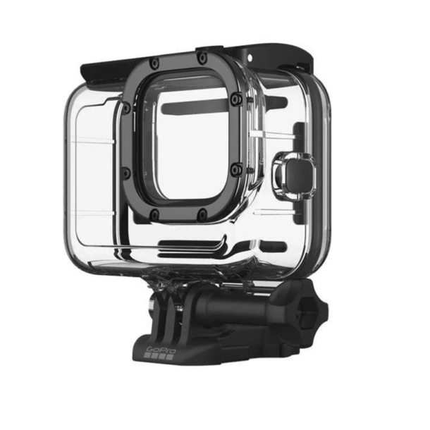 Gopro Protective Housing