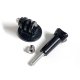 Tripod mount adaptor suitable for all GoPro