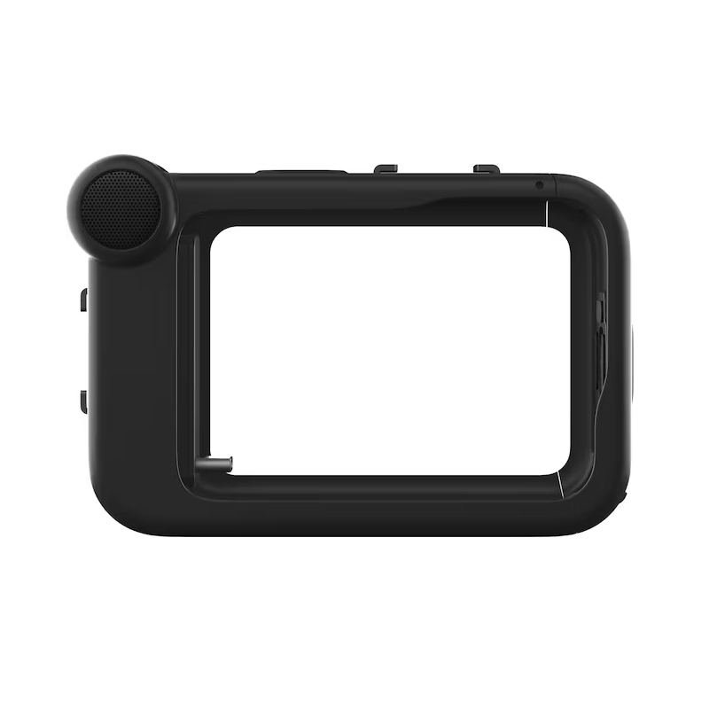 Gopro Media Mod