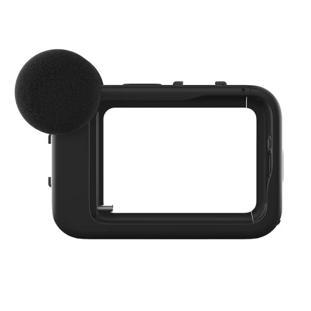 Gopro Media Mod