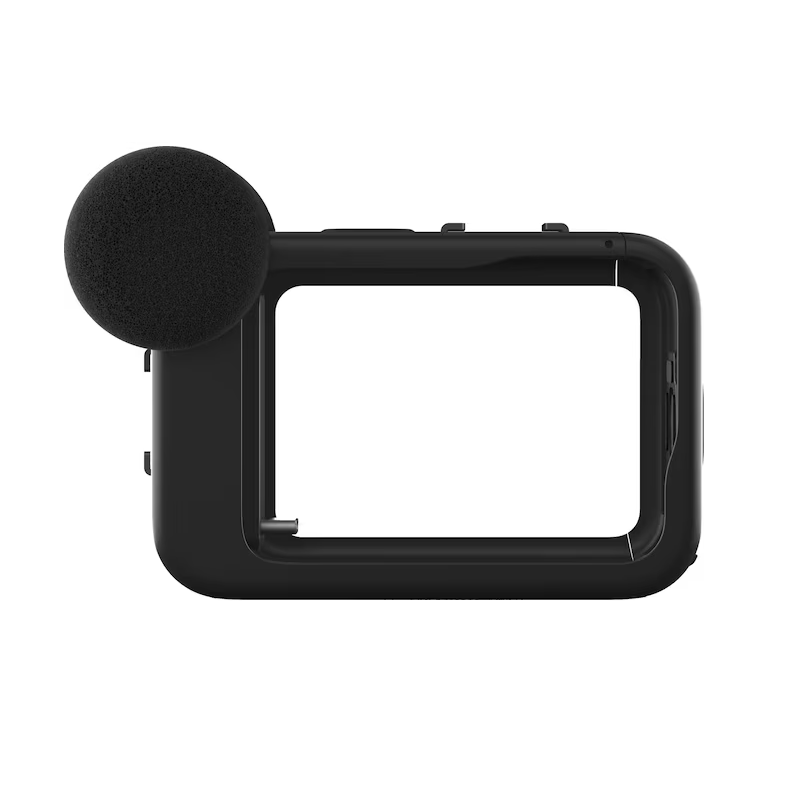 Gopro Media Mod