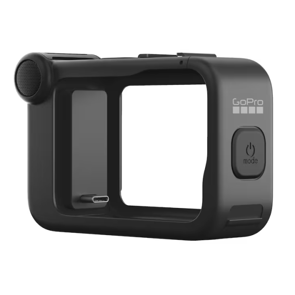 Gopro Media Mod