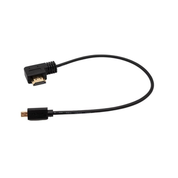 Weefine HDMI (D-A) 305mm Length