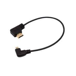 Weefine HDMI (D-C) 300mm Length