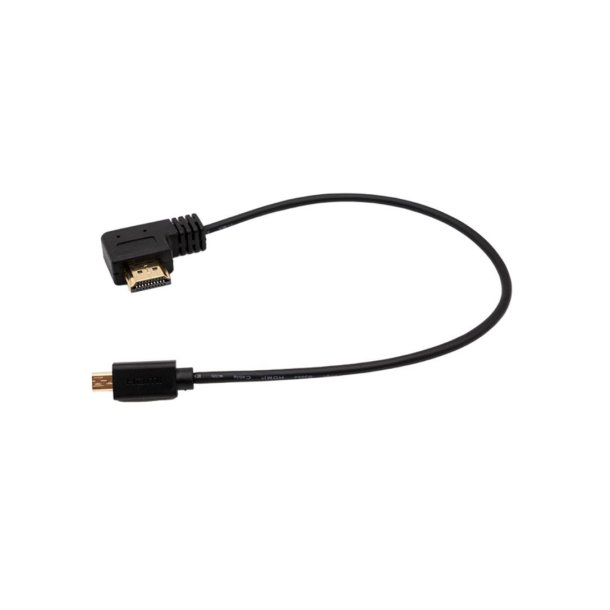 Weefine HDMI (D-C) 293mm Length