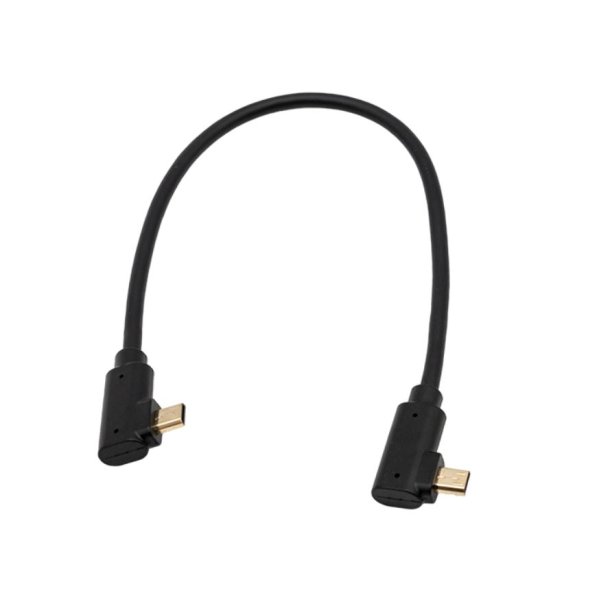 Weefine HDMI (D-D) "250mm" Length