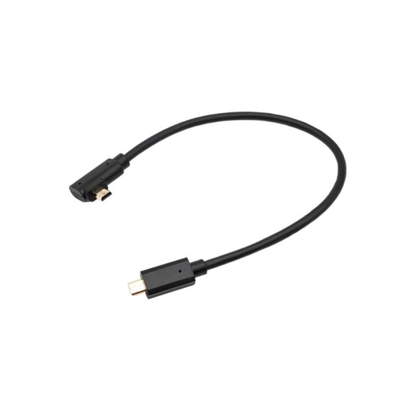 Weefine HDMI (D-D) 260mm Length