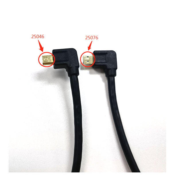 HDMI (D-D) CABLE IN 200MM LENGTH FOR NA-XT2/NA-XH1/NA-A6400/NA-R5/NA-A7C/NA-XT4