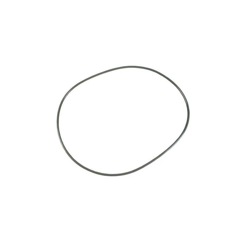 Housing o-ring (I.D.=180mm, C.S.=4.0mm)