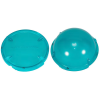 Hybrid Flash Ambient Blue Diffuser Package