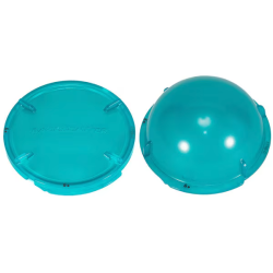 Hybrid Flash Ambient Blue Diffuser Package