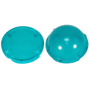 Hybrid Flash Ambient Blue Diffuser Package