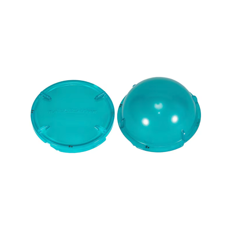 Hybrid Flash Ambient Blue Diffuser Package