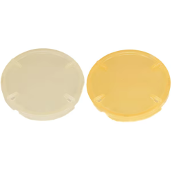 Hybrid Flash Flat Diffuser Package