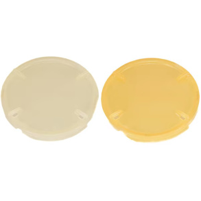 Hybrid Flash Flat Diffuser Package