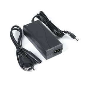 12.6v Lithium-Akku und schnelles 2A Ladeger�t (140 Min.)