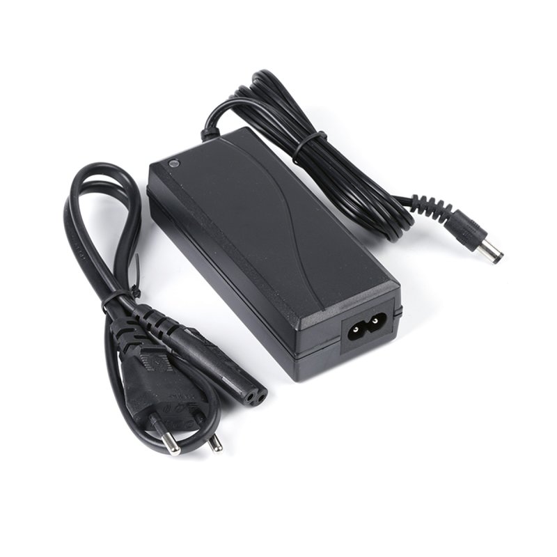 12.6v Lithium-Akku und schnelles 2A Ladeger�t (140 Min.)