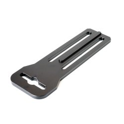 i-Divesite - extension for TR-04