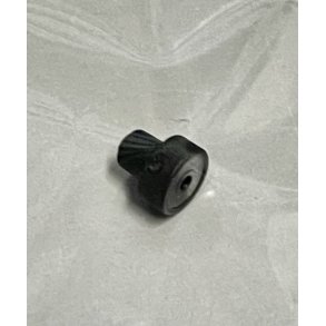 Rubber Tip NA453-01-054-2-A (1pcs)