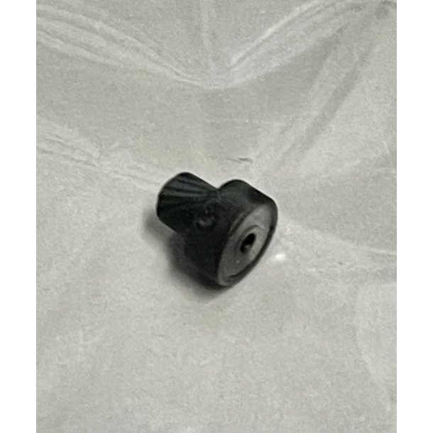Rubber Tip NA453-01-054-2-A (1pcs)