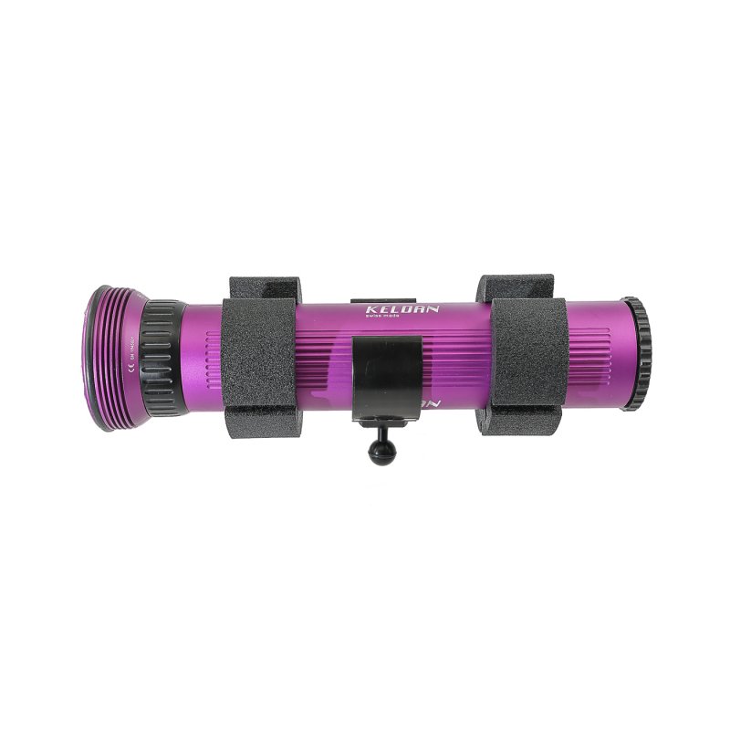 Keldan Buoyancy Ring 18/24