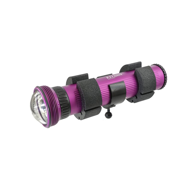 Keldan Buoyancy Ring 18/24