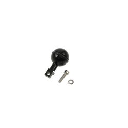 Keldan Ball Adapter for RC2 Remote