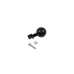 Keldan Ball Adapter for RC2 Remote