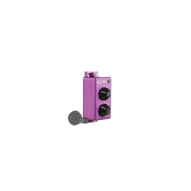 Keldan RC2 Short Range Remote 