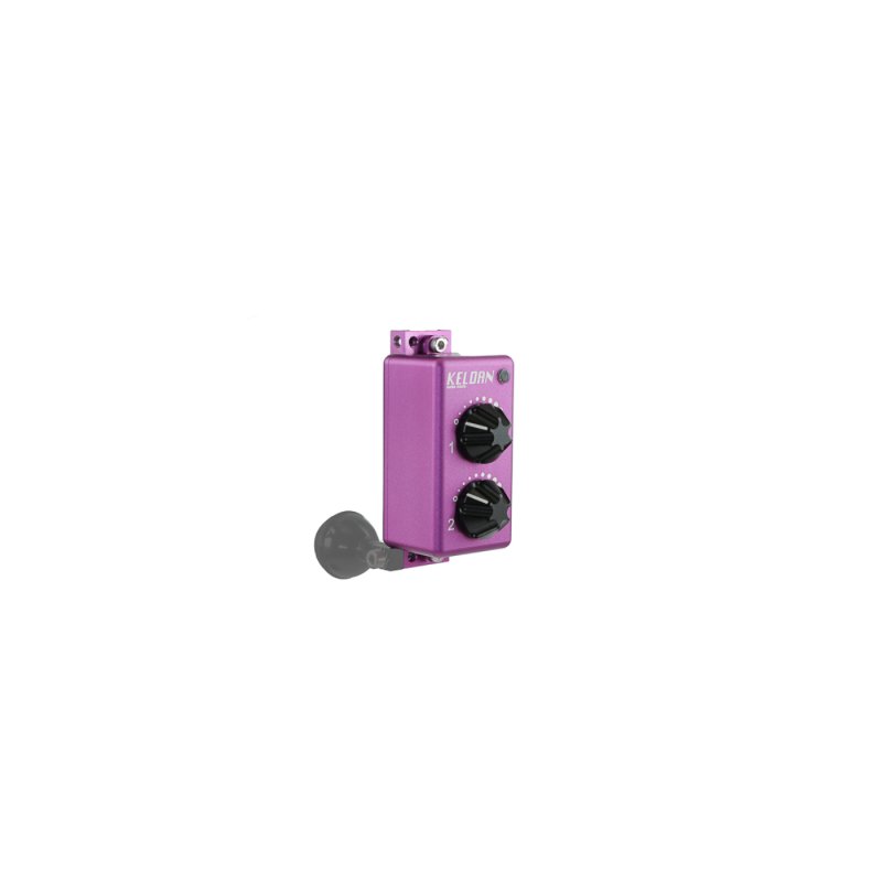 Keldan RC2 Short Range Remote 