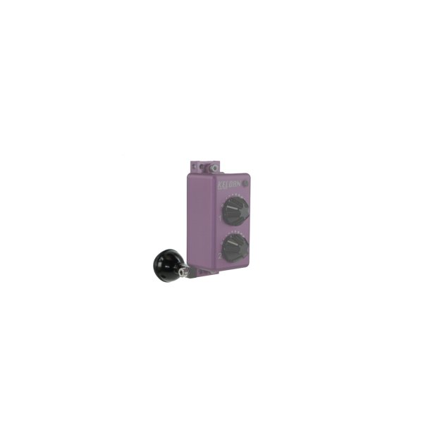 Keldan Ball Adapter for RC2 Remote